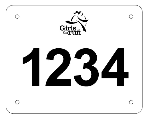 GOTR Basic Bib