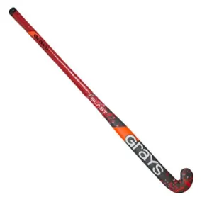 Grays Blast Junior Stick