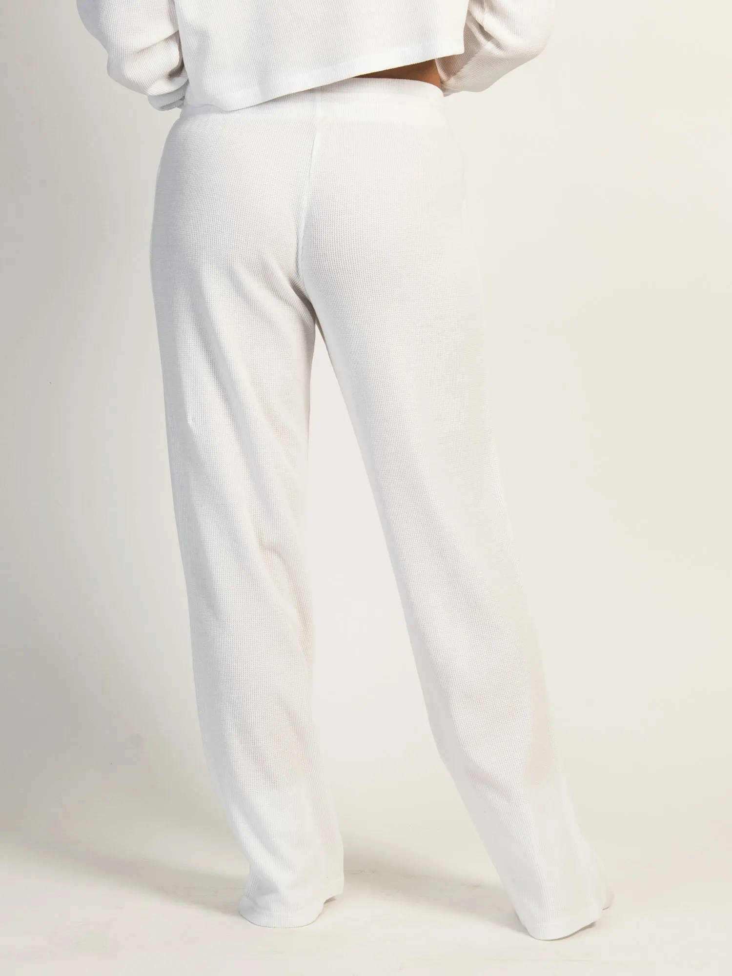 HARLOW WINNIE LOUNGE PANT