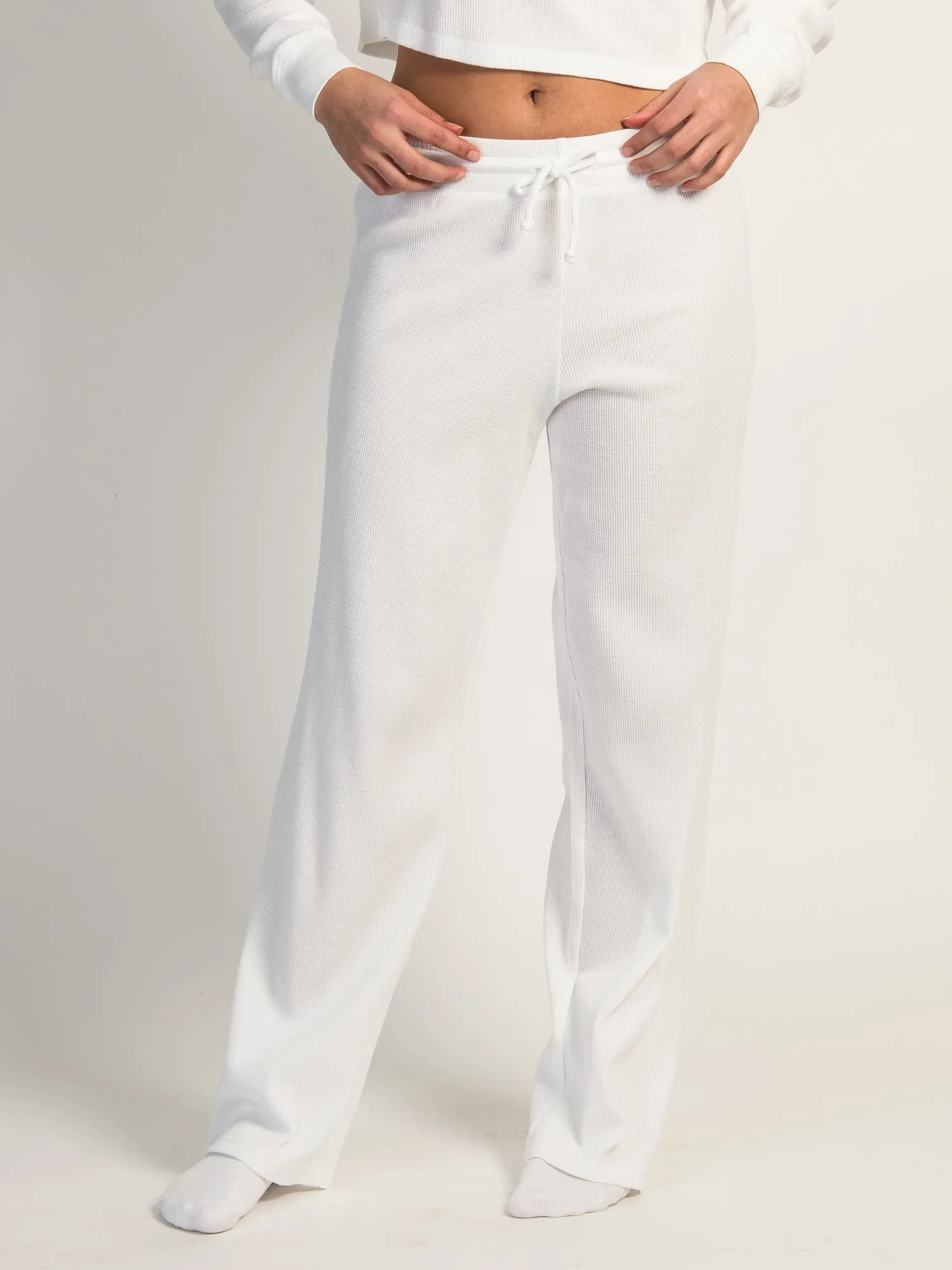 HARLOW WINNIE LOUNGE PANT