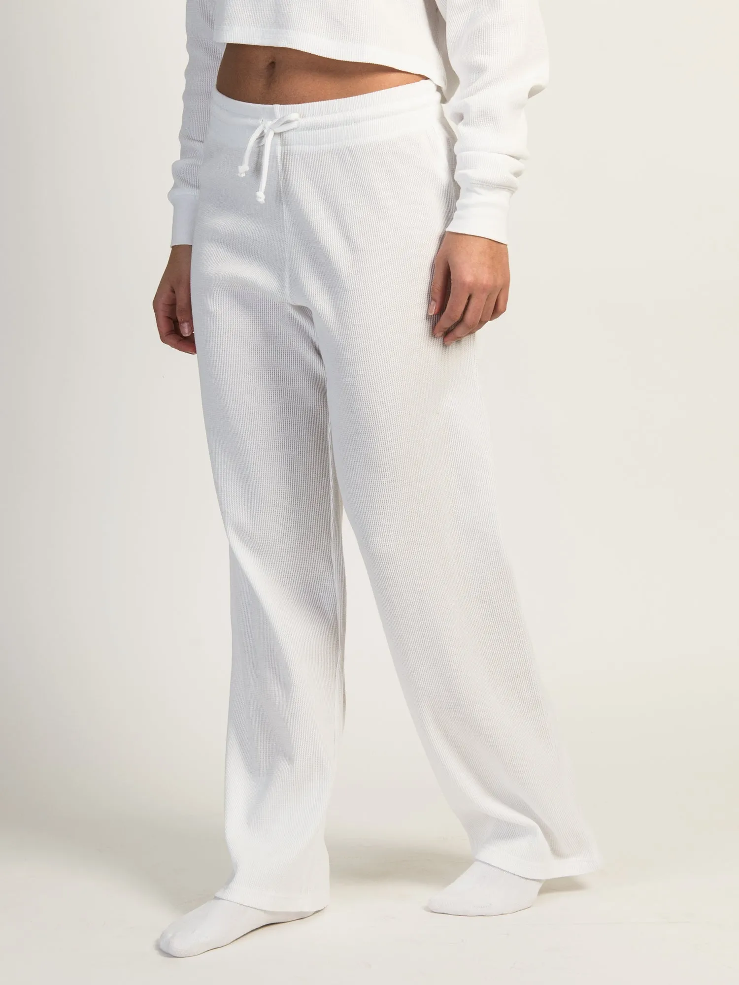 HARLOW WINNIE LOUNGE PANT