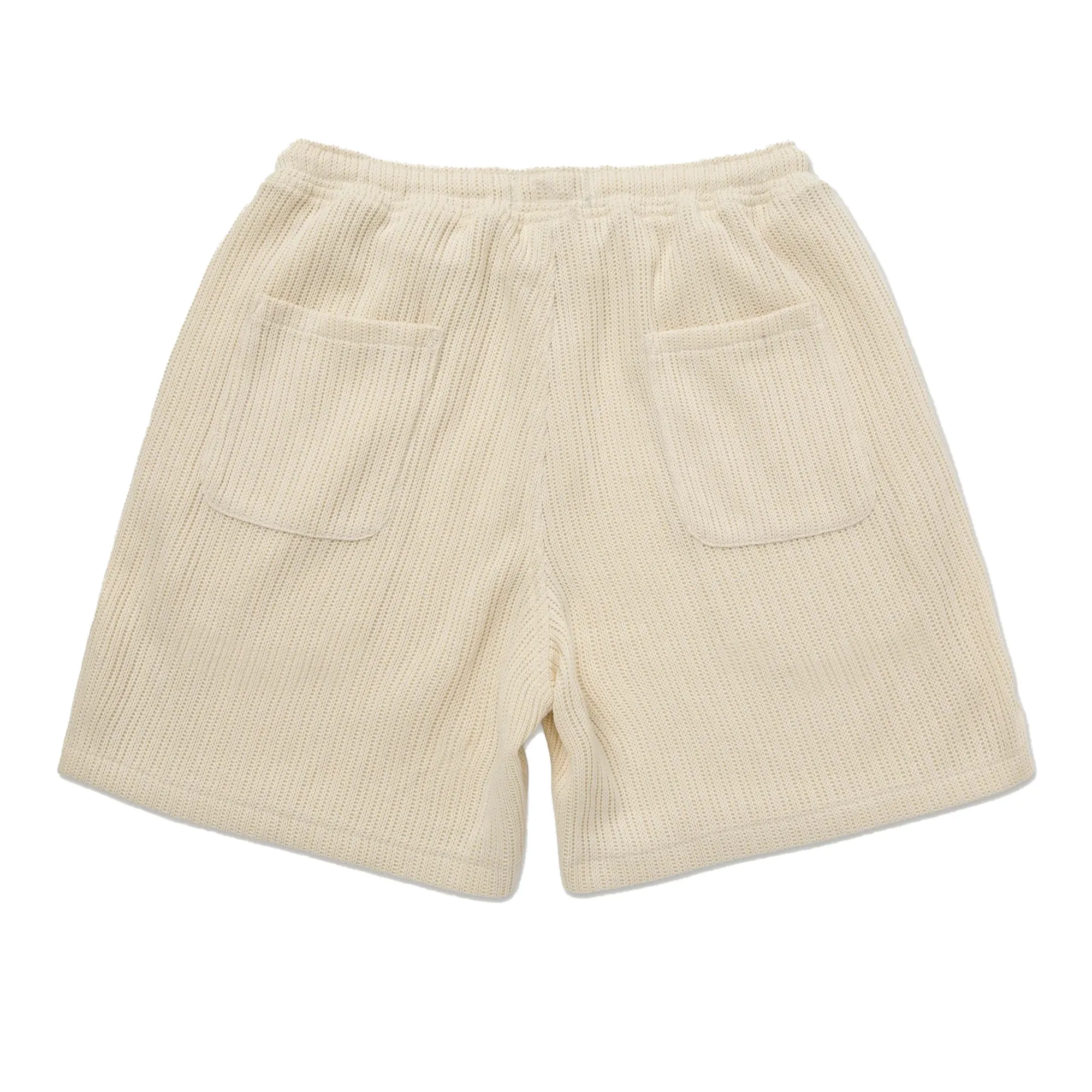 Honor The Gift Knit Short Bone