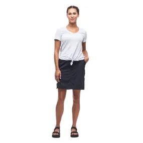 Indyeva Women's Etek II Skirt - Past Season