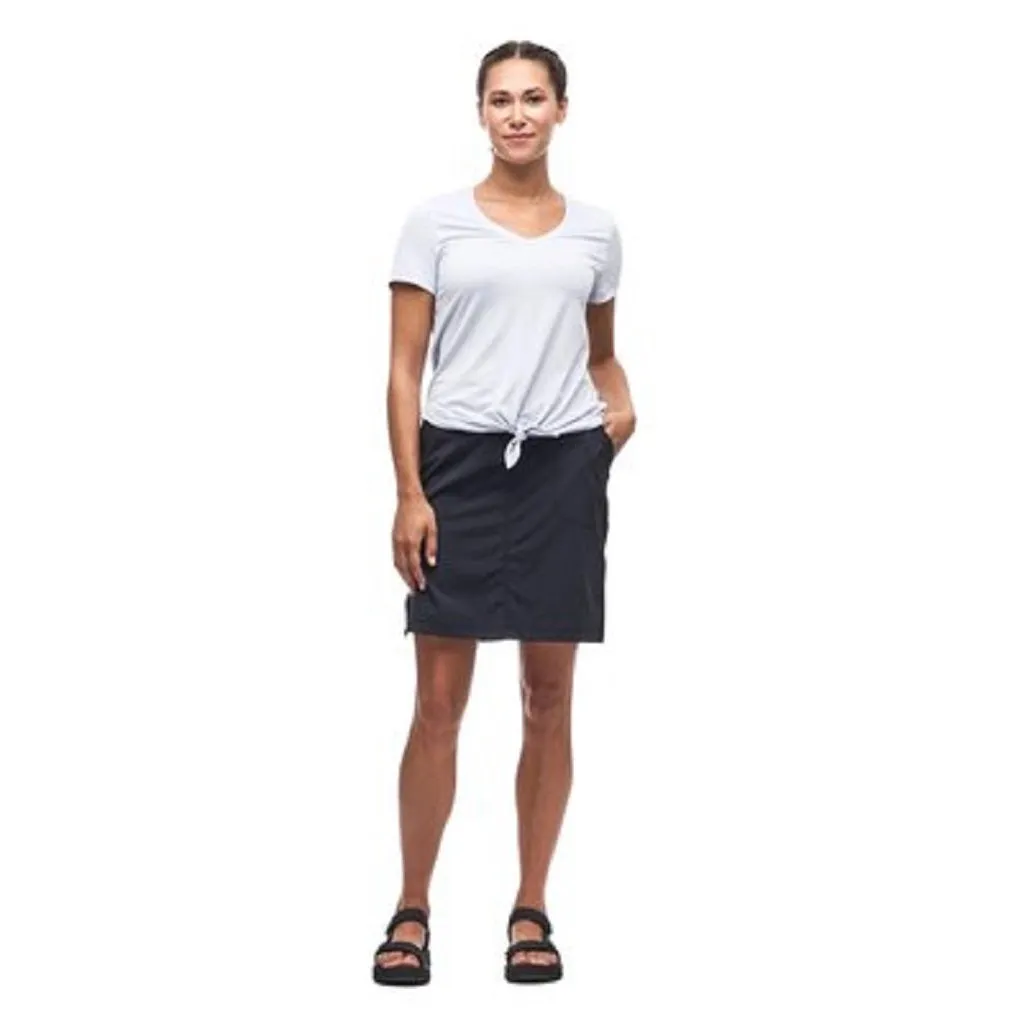 Indyeva Women's Etek II Skirt - Past Season