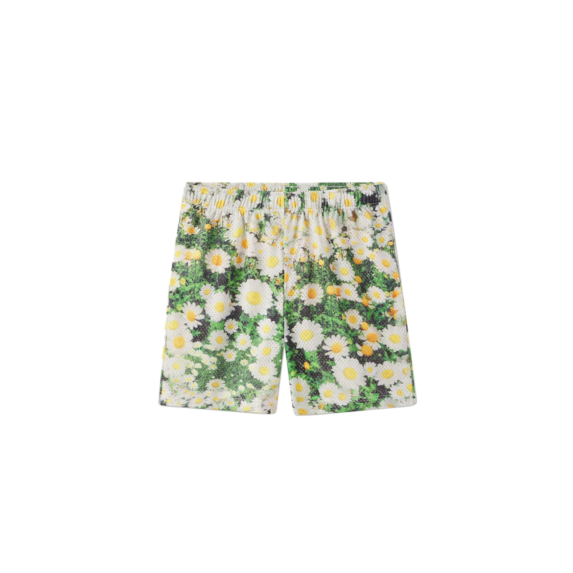 John Elliott Mens Practice Shorts