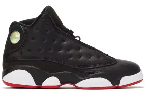 Jordan 13 Retro Playoffs (2023) (PS)