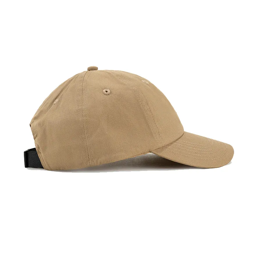 KEEN LOGO STRETCH CAP