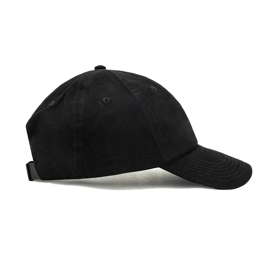 KEEN LOGO STRETCH CAP