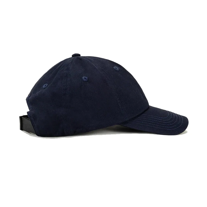 KEEN LOGO STRETCH CAP