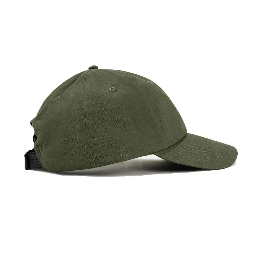 KEEN LOGO STRETCH CAP