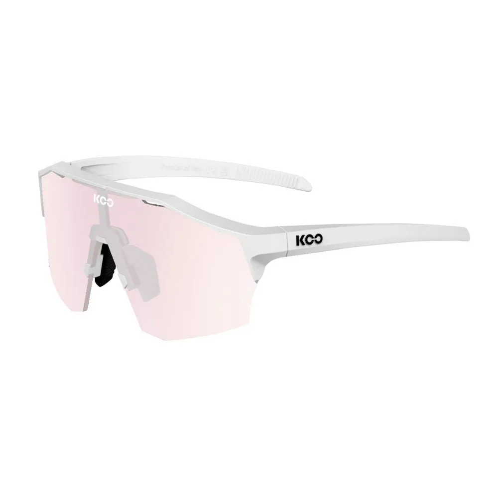 Koo Alibi Sunglasses