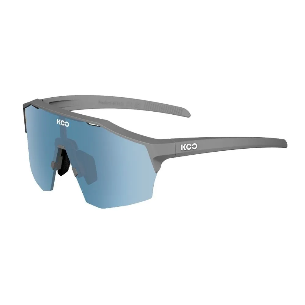 Koo Alibi Sunglasses