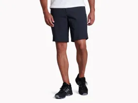 'Kuhl' Men's 10 Renegade Short - Koal