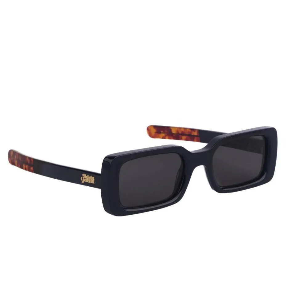 Lentes Vulk Ant Bacon C3 Braga Gordon