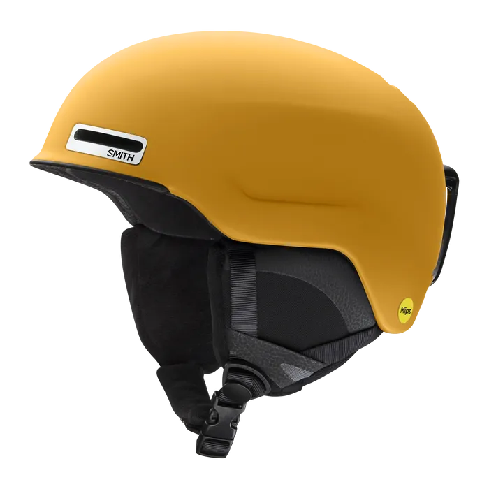 Maze MIPS Helmet Unisex