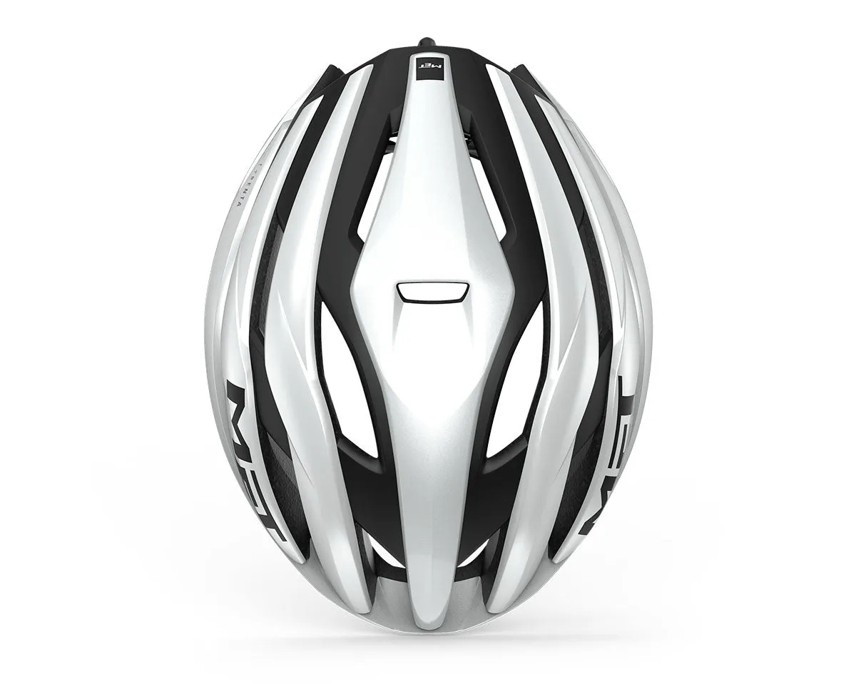 MET Trenta MIPS Helmet