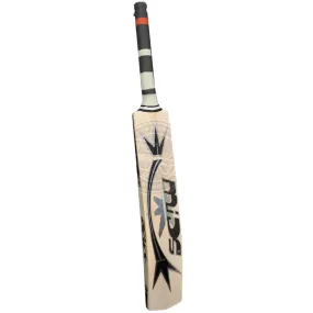 MIDS ZH Power Limited Edition Custom Bat For M Hafeez