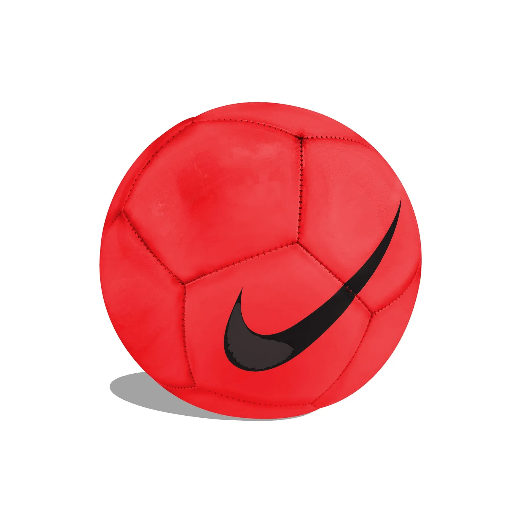 Mini Pelota Nike Unisex Pitch SKLS | DX4797-635