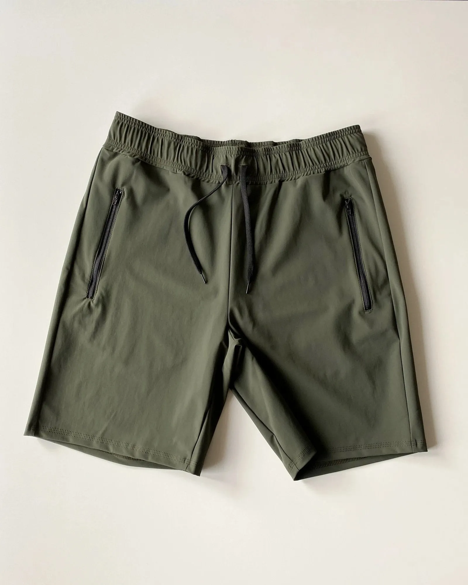 M's Triton Shorts - Recycled polyamide