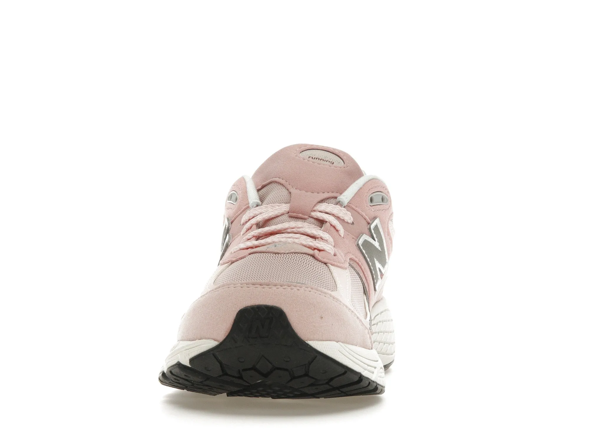 New Balance 2002R Pink Sand (GS)