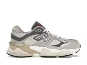 New Balance 9060 Rain Cloud (GS)