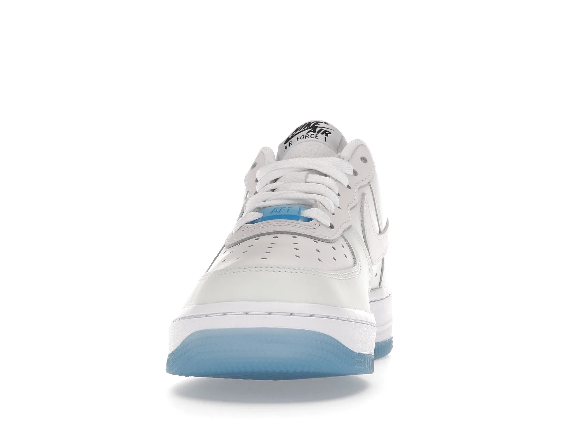 Nike Air Force 1 Low LX UV Reactive (W)