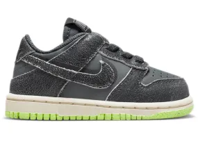 Nike Dunk Low Halloween (2022) (TD)