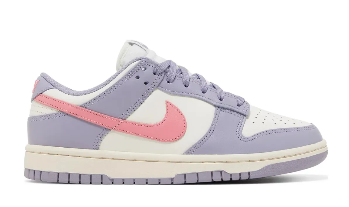 Nike Dunk Low 'Indigo Haze' (Women's)