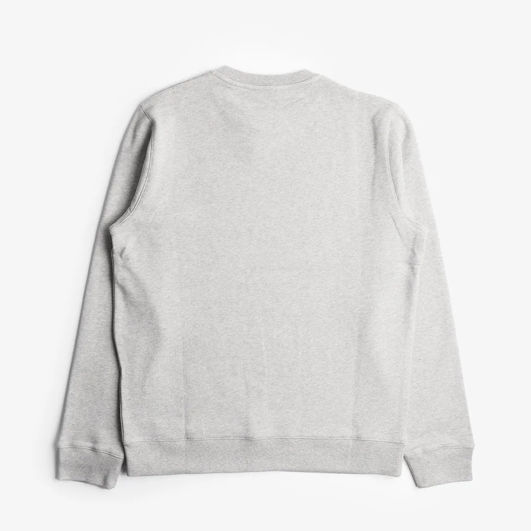 Norse Projects Vagn Classic Crewneck Sweatshirt