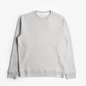 Norse Projects Vagn Classic Crewneck Sweatshirt