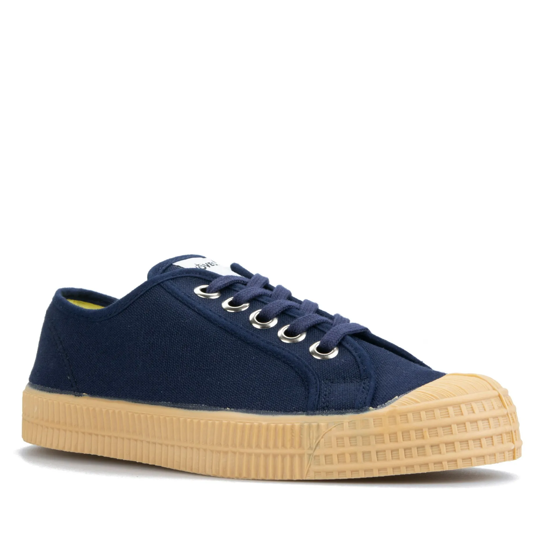 Novesta Star Master Classic  27 navy/transparent