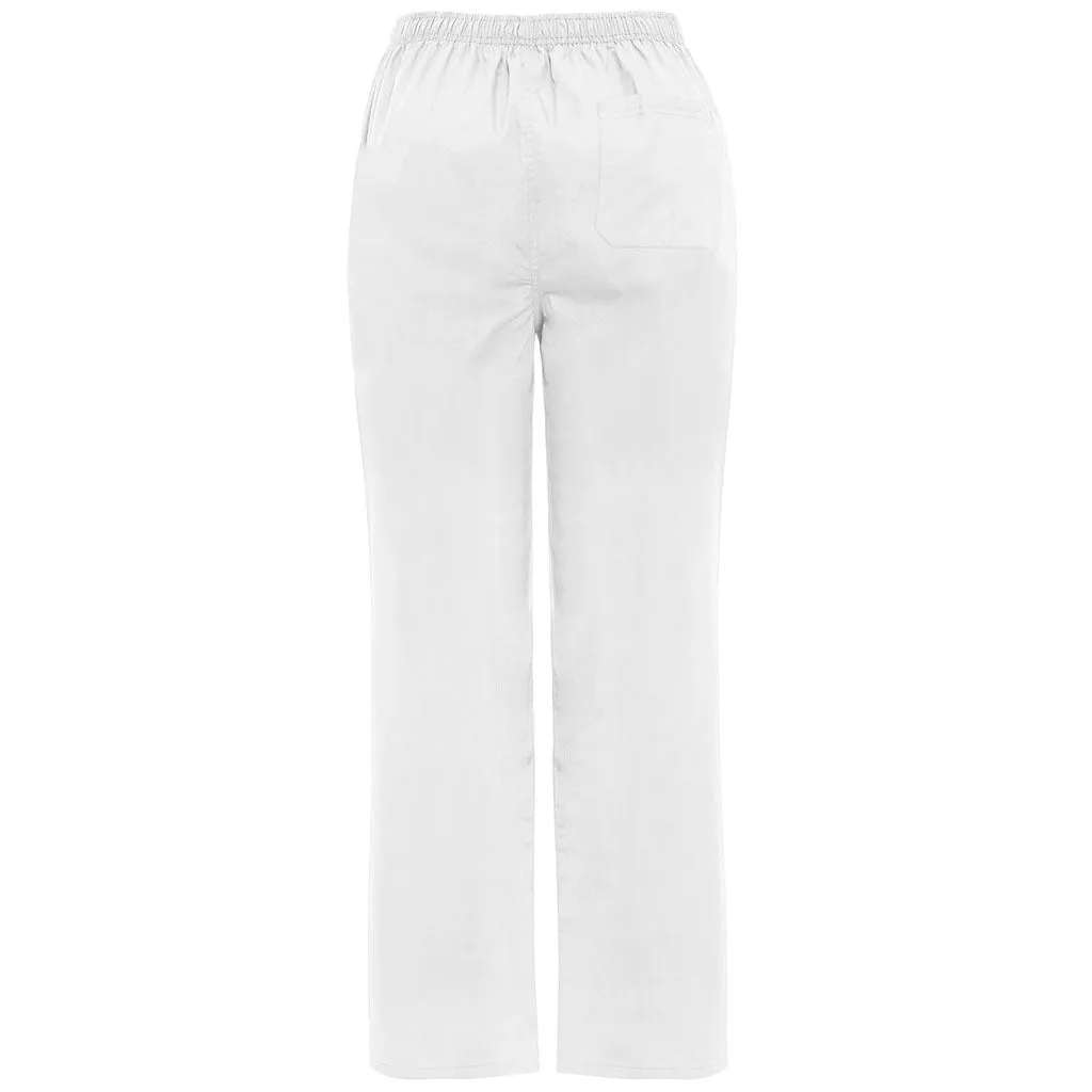 Pantalón unisex Vademecum