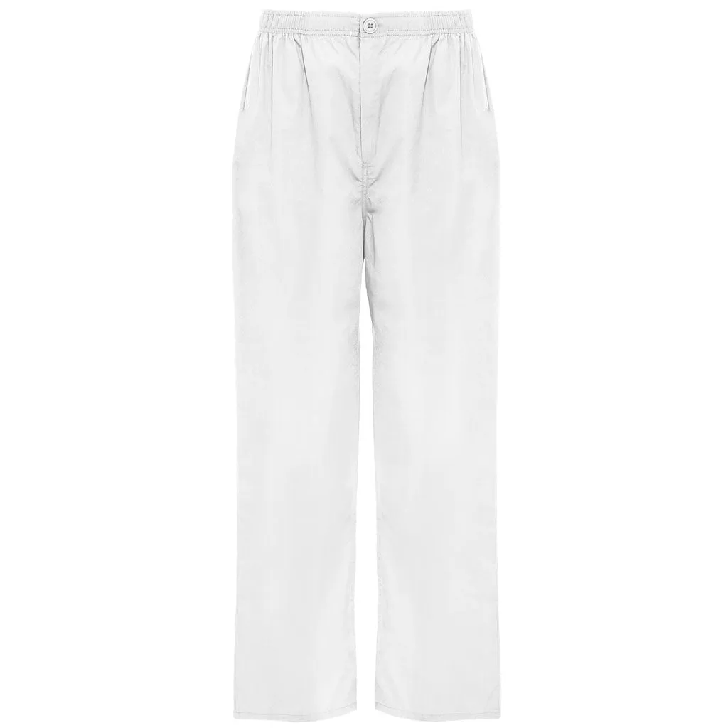 Pantalón unisex Vademecum