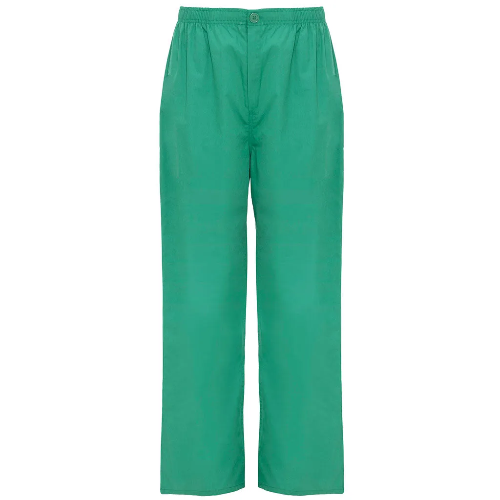 Pantalón unisex Vademecum