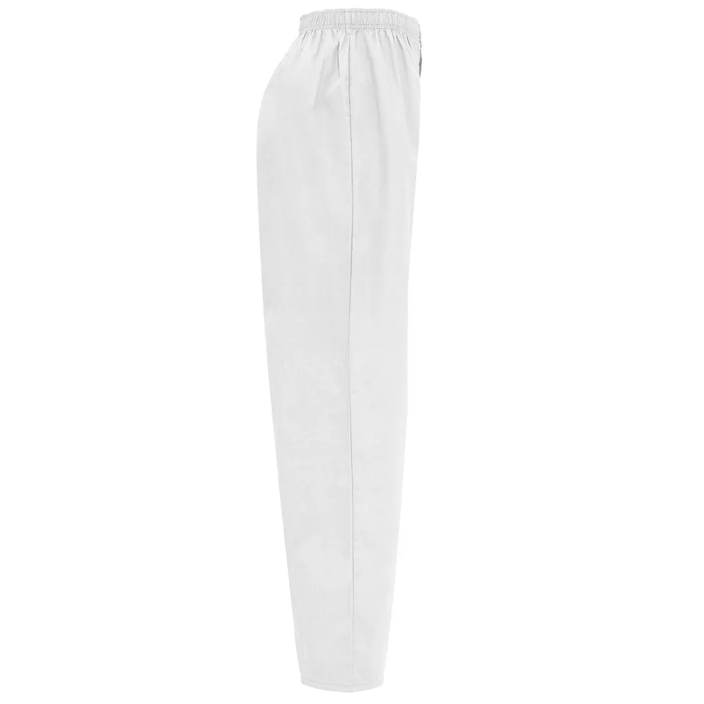 Pantalón unisex Vademecum