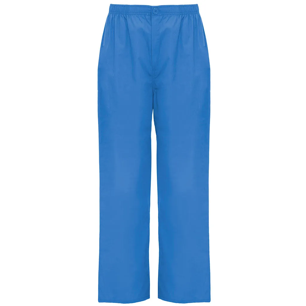 Pantalón unisex Vademecum