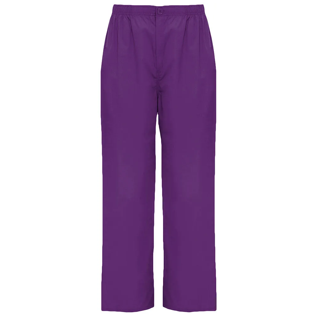 Pantalón unisex Vademecum