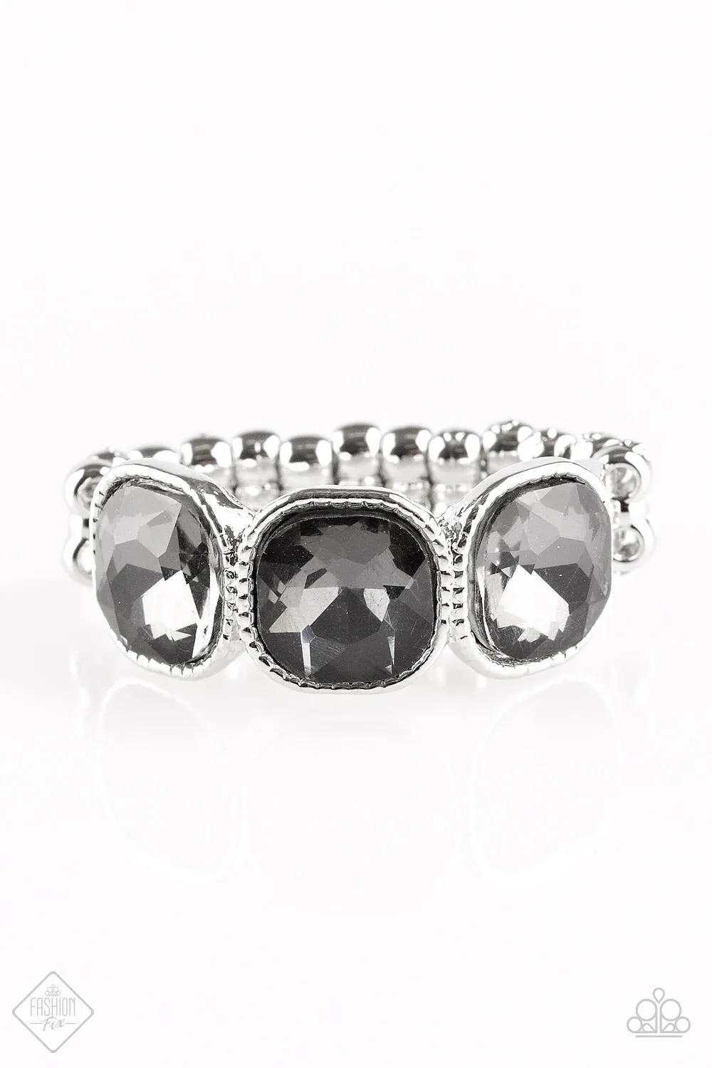 Paparazzi The Latest Luxe Ring