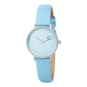 Pierre Cardin Stainless Steel Analog Women's Watch CBV.1521