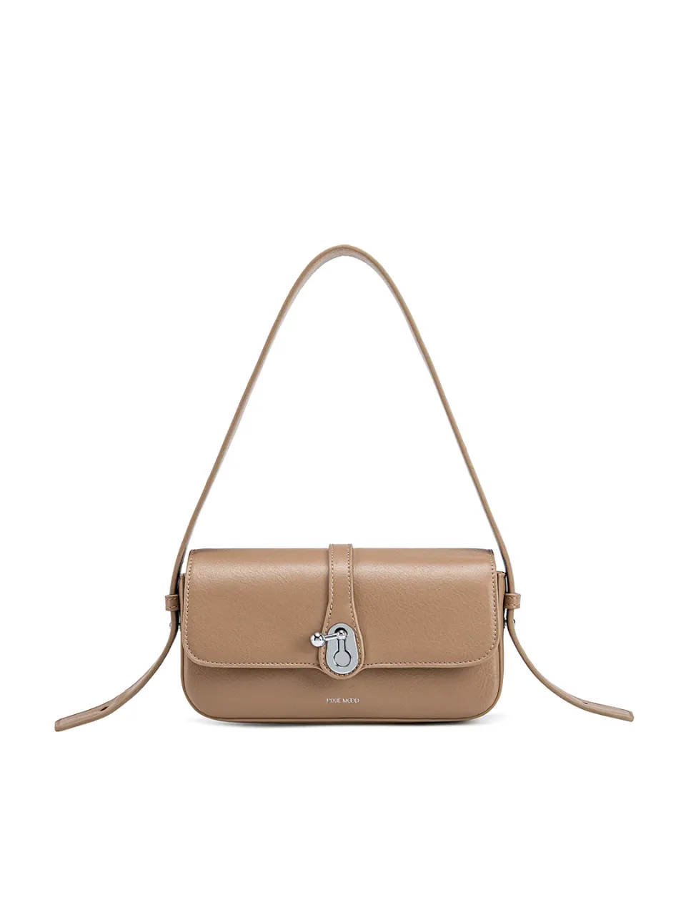 PIXIE MOOD Athena Slim Bag