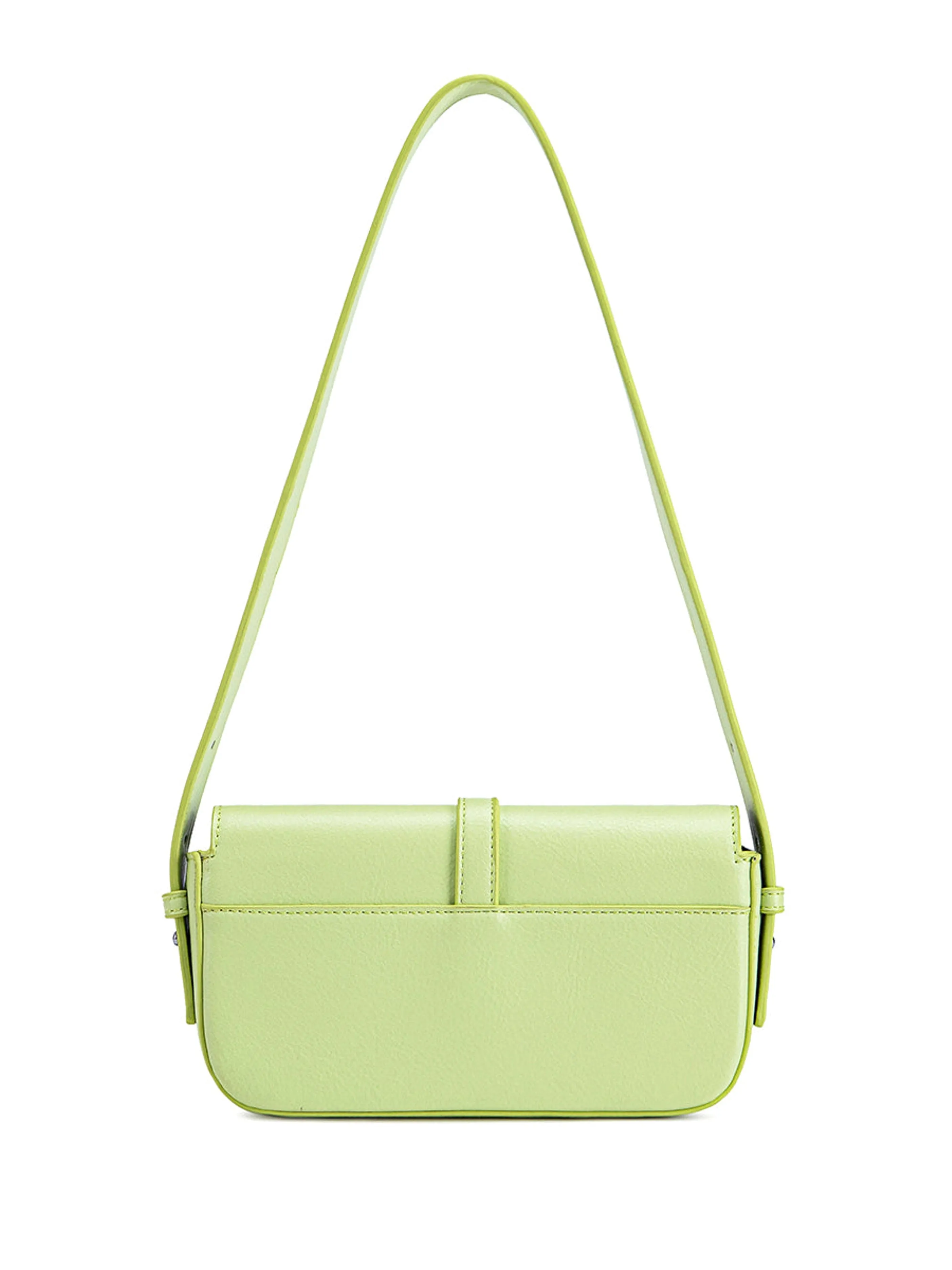 PIXIE MOOD Athena Slim Bag