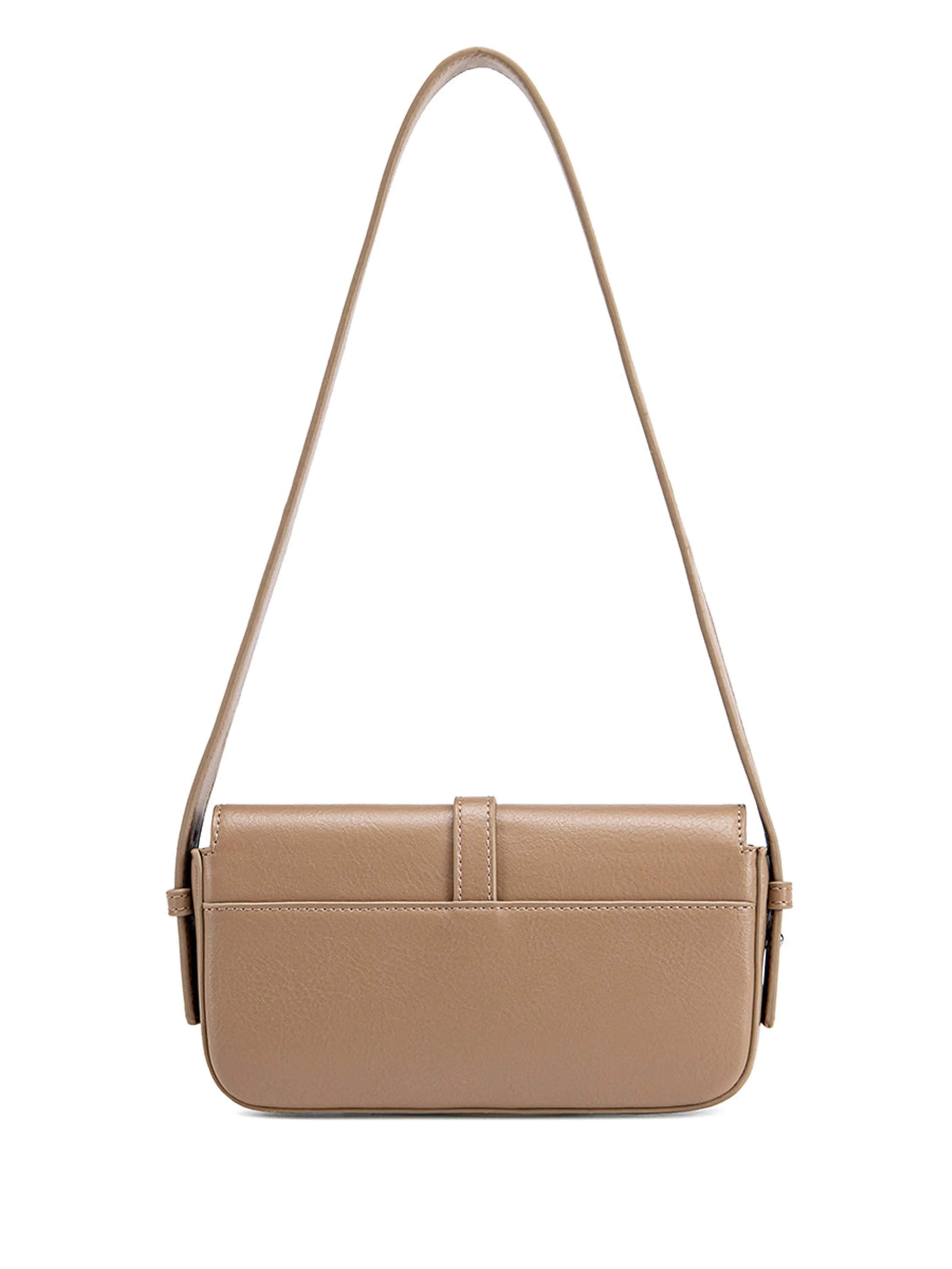 PIXIE MOOD Athena Slim Bag