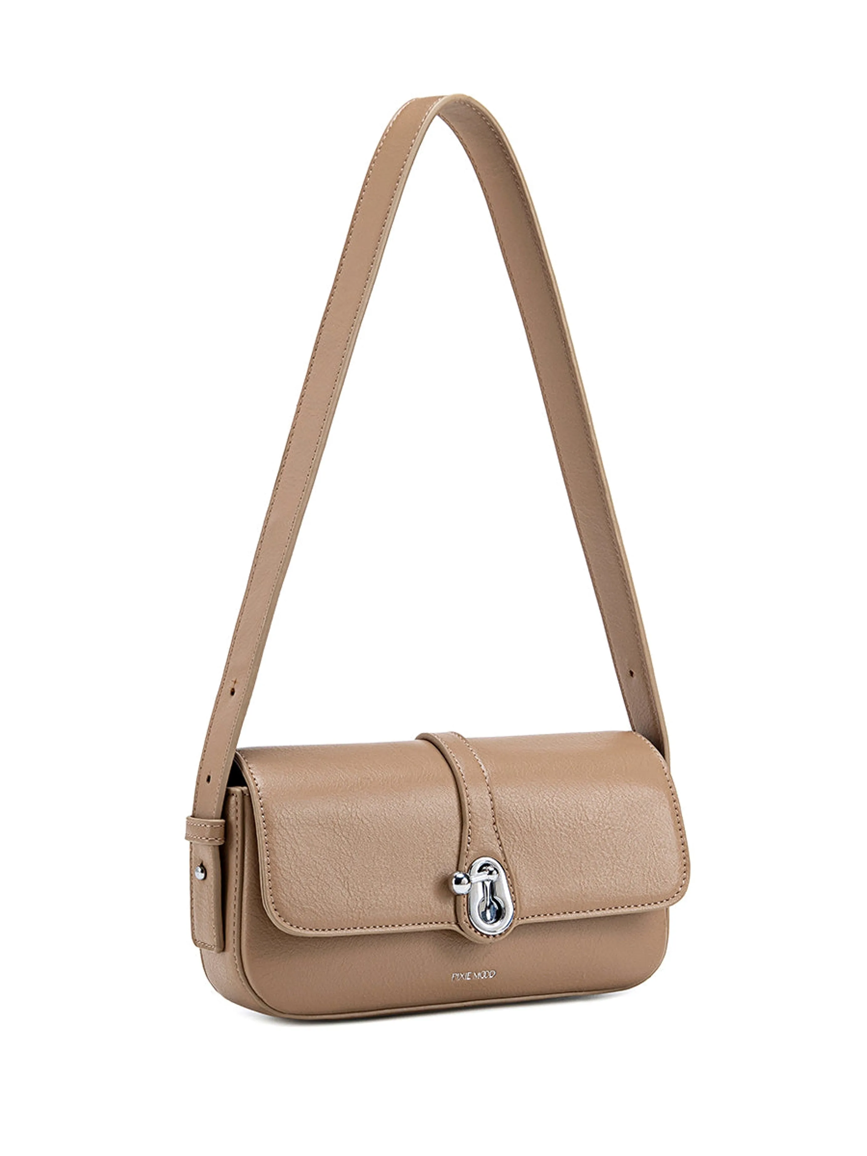 PIXIE MOOD Athena Slim Bag