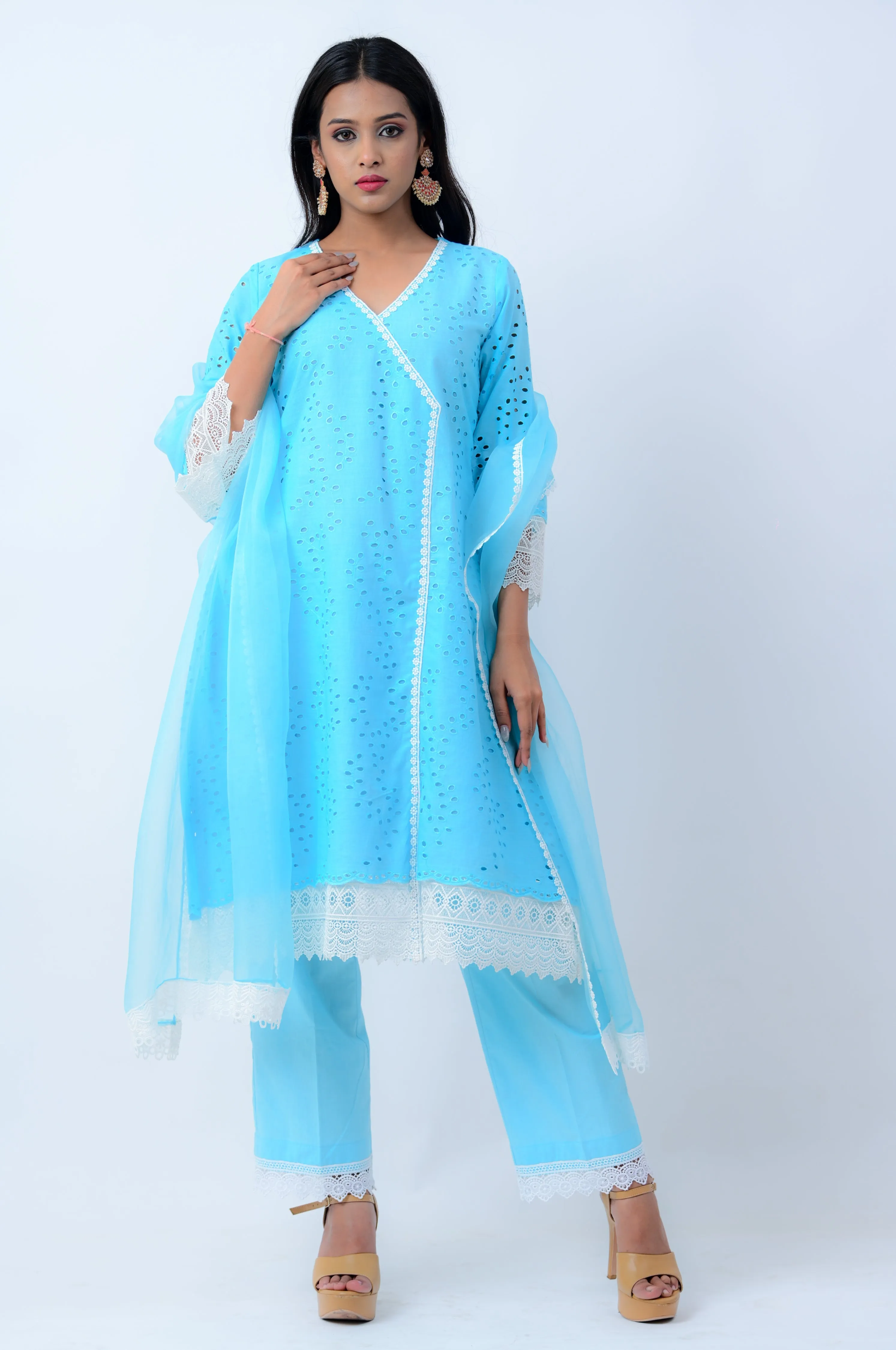 Prema Kurta