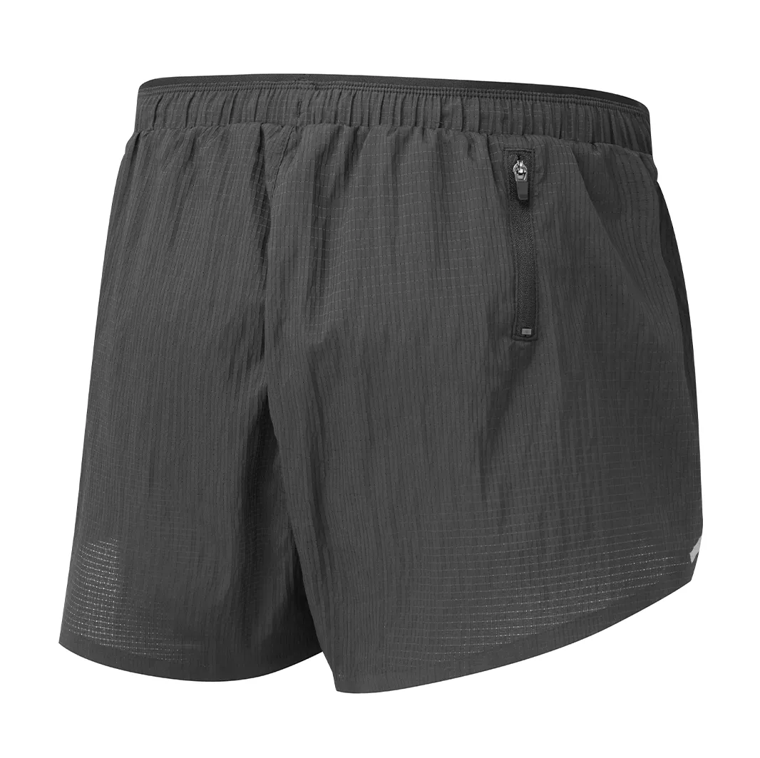 Ronhill Women's Tech Race Short