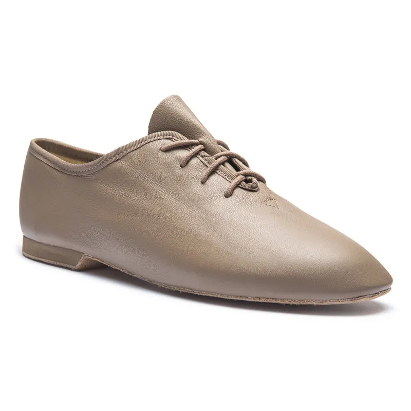 Rumpf Jazz Basic Tan