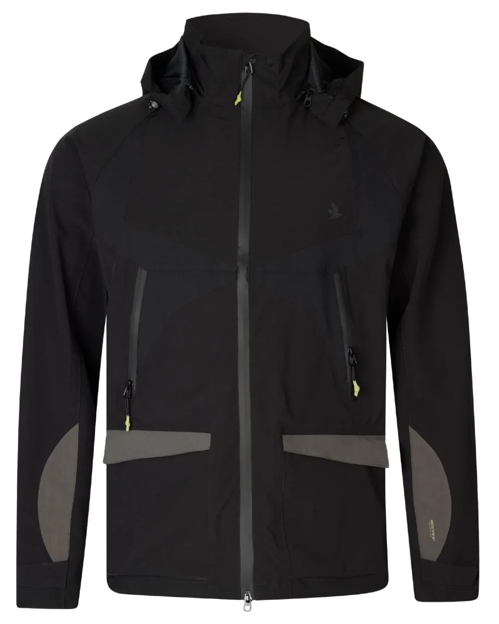 Seeland Dog Active Jacket