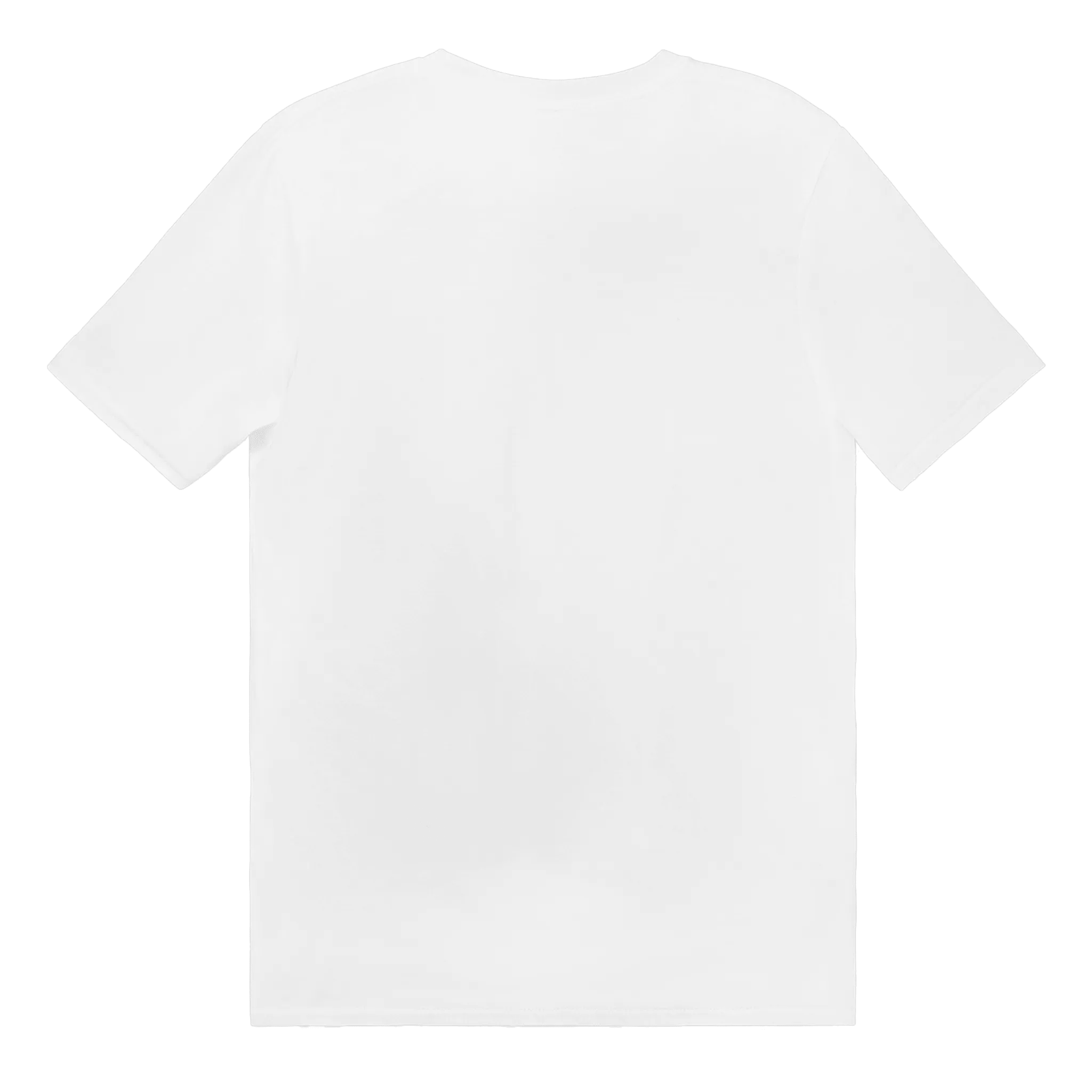 Sir-Väs - T-shirt