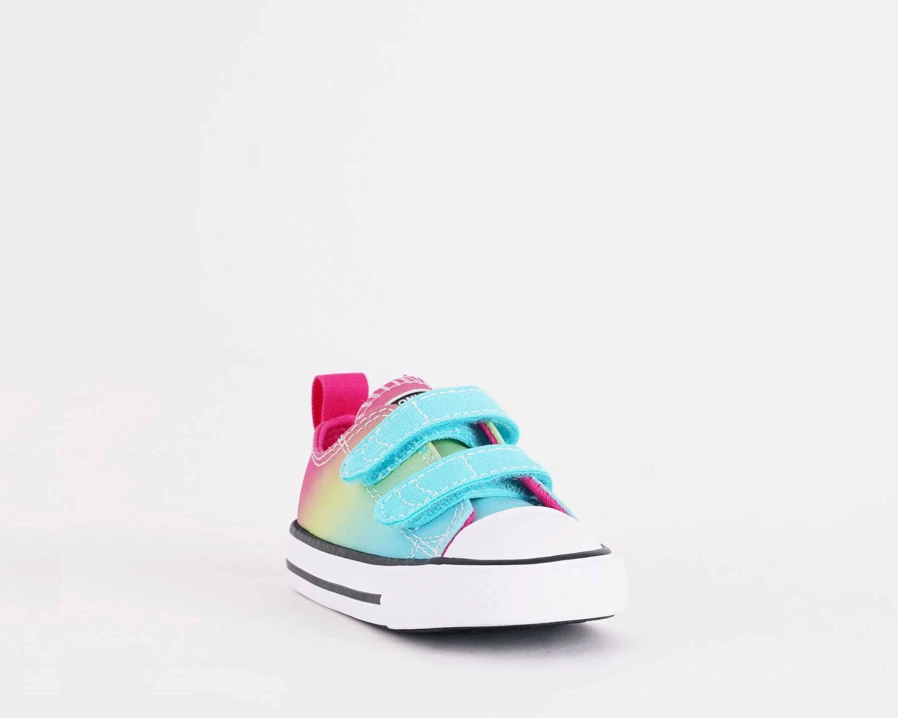 Sneakers basse Unisex bambino