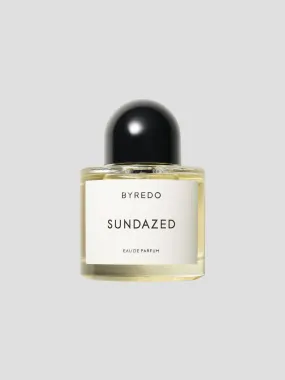 Sundazed 100ml Eau de Parfum